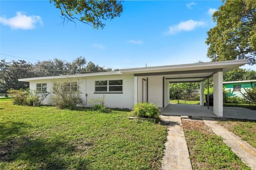 526 Engel Dr, ORLANDO, FL, 32807-4830 | Card Image
