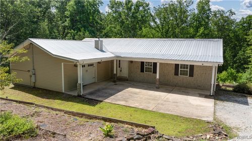 14161 Marley Rd, Cottondale, AL, 35453-3246 | Card Image