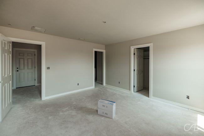 817 Ruger, House other with 3 bedrooms, 2 bathrooms and null parking in Clyde TX | Image 16