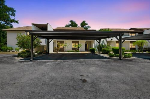 1413-6067 Fairway Ln, BRADENTON, FL, 34210-2620 | Card Image