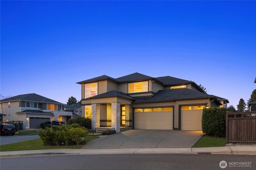 12052 Se 305th Pl, Auburn, WA, 98092-3291 | Card Image