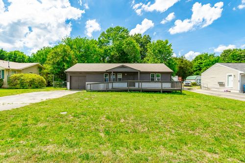 2223 Beeler Ave, Chattanooga, TN, 37421-2439 | Card Image