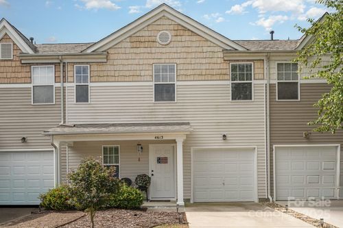 4613 Emily Pl, Rock Hill, SC, 29732-8992 | Card Image