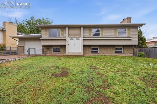 7165 Stowe Cir, Fountain, CO, 80817-1339 | Card Image