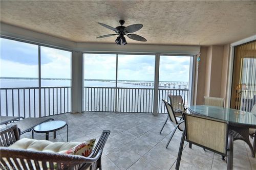 1105-2090 W 1st St, FORT MYERS, FL, 33901-3116 | Card Image