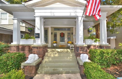 2146 15th Ave S, BIRMINGHAM, AL, 35205-3920 | Card Image