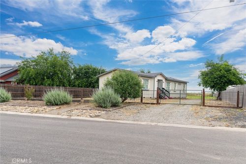 466 1st St, Willows, CA, 95988-3204 | Card Image