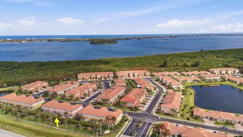 1189 Normandie Way, Vero Beach, FL, 32960-7066 | Card Image