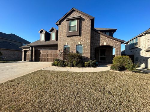 2003 Cheshire Way, Forney, TX, 75126-2976 | Card Image
