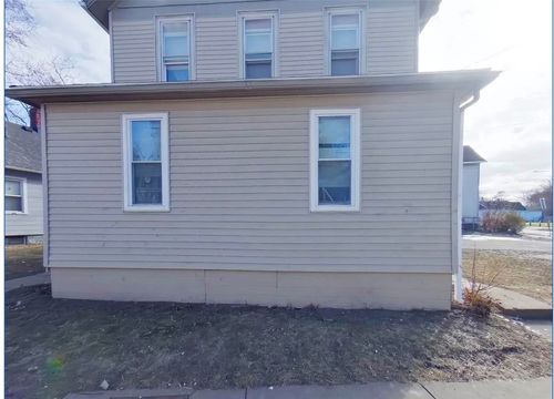 869-865-869 Clifford Ave, Rochester, NY, 14621-5747 | Card Image