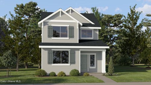 11963 Kilkenny, Post Falls, ID, 83854 | Card Image