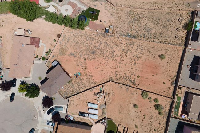 1343 San Juan De Rio Dr Se, House other with 4 bedrooms, 3 bathrooms and null parking in Rio Rancho NM | Image 33