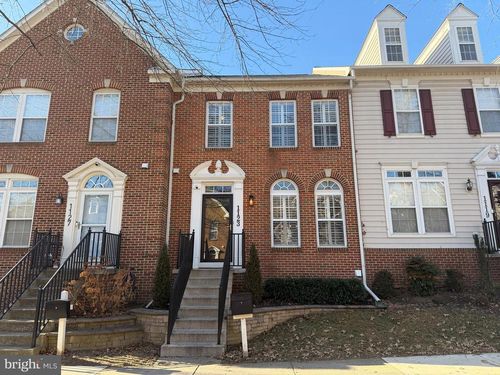 1123 Main St, GAITHERSBURG, MD, 20878-5582 | Card Image