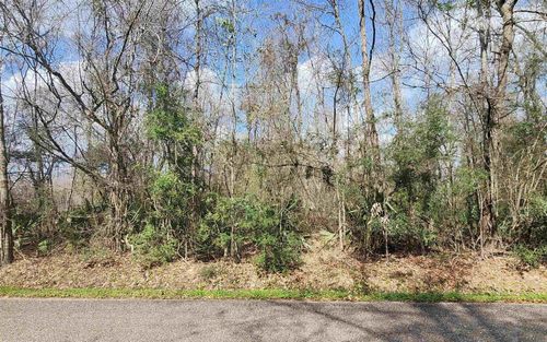 Lot 23-A Hemisphere Ln, Denham Springs, LA, 70726 | Card Image