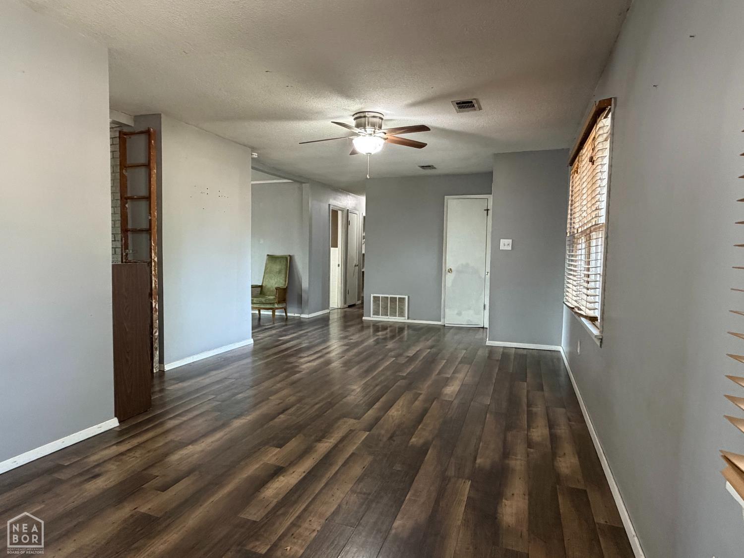 Residential in Jonesboro 3