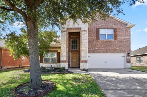 5839 Candlelight Ln, Grand Prairie, TX, 75052-8592 | Card Image