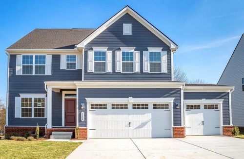 1124 Watermark Way, Mount Juliet, TN, 37122-3028 | Card Image