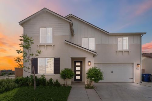 1617 N Filbert Ave, Fresno, CA, 93727-1467 | Card Image