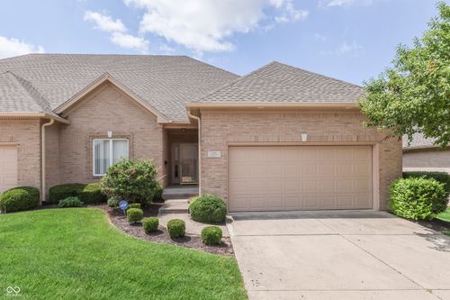 1496 Heron Ridge Blvd, Greenwood, IN, 46143-7890 | Card Image
