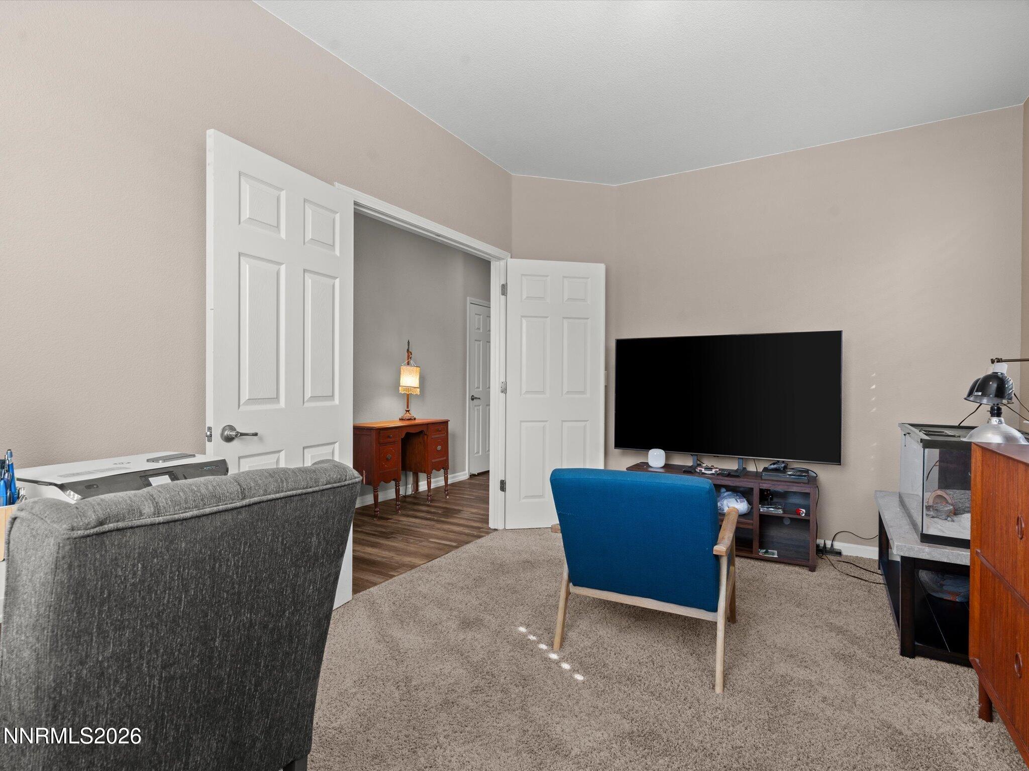 Residential in Sparks 3