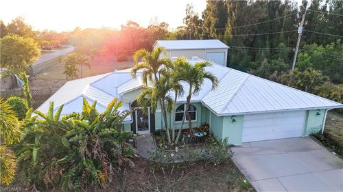 12341 Marlin Rd, BOKEELIA, FL, 33922-2888 | Card Image