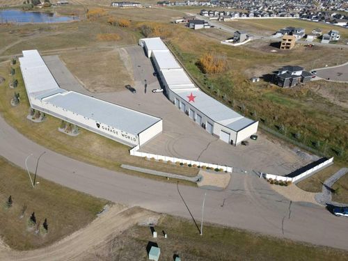 13-5217 Duncan Avenue, Blackfalds, AB, T0M0J0 | Card Image