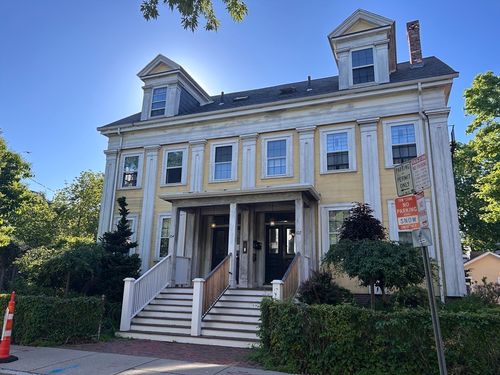 3-104 Inman St, Cambridge, MA, 02139-1257 | Card Image