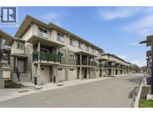 43-300 Drysdale Blvd, Kelowna, BC, V1V3E6 | Card Image