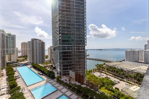 apt-2210-485 Brickell Ave, Miami, FL, 33131-2738 | Card Image