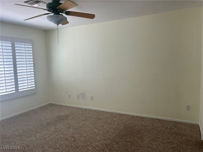 3927 Deer Haven Ct, House other with 3 bedrooms, 2 bathrooms and null parking in Las Vegas NV | Image 16
