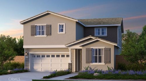 19041 Laurelhurst Avenue, Riverside, CA, 92508 | Card Image