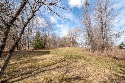 M34 L38 Midland Street, Caribou, ME, 04736 | Card Image