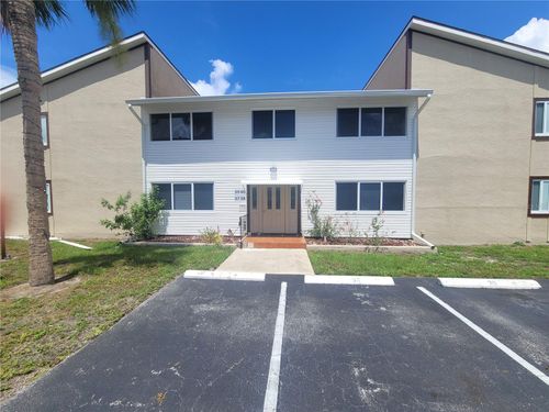 b40-22481 Westchester Blvd, Port Charlotte, FL, 33980-8436 | Card Image