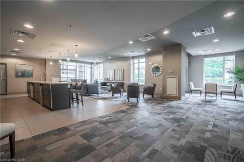 409-90 Charlton Ave W, Hamilton, ON, L8P0B4 | Card Image