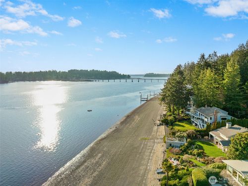 7324 Ford Dr Nw, Gig Harbor, WA, 98335-6480 | Card Image