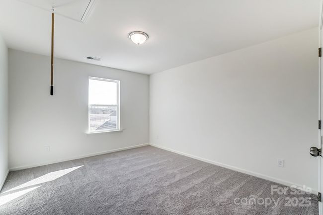 12320 Riceland Way, House other with 4 bedrooms, 3 bathrooms and null parking in Midland NC | Image 25