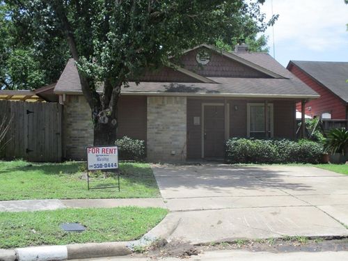 19947 Sutton Falls Dr, Cypress, TX, 77433-1013 | Card Image