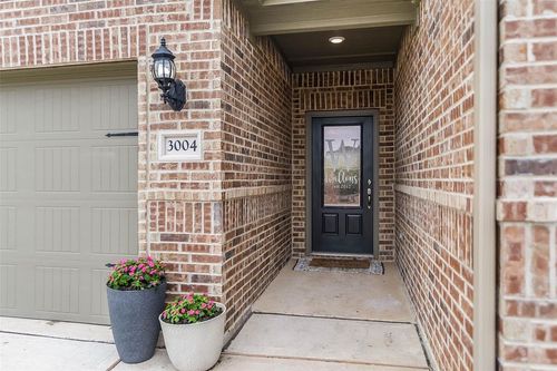 3004 Parker Rd, Anna, TX, 75409-5916 | Card Image