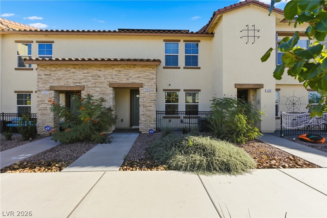 Residential in Henderson 5