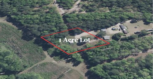 0 Peppermill Way, Saint Stephen, SC, 29479 | Card Image