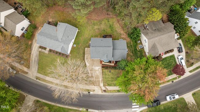 7-web-or-mls-DJI_0371 | Image 34