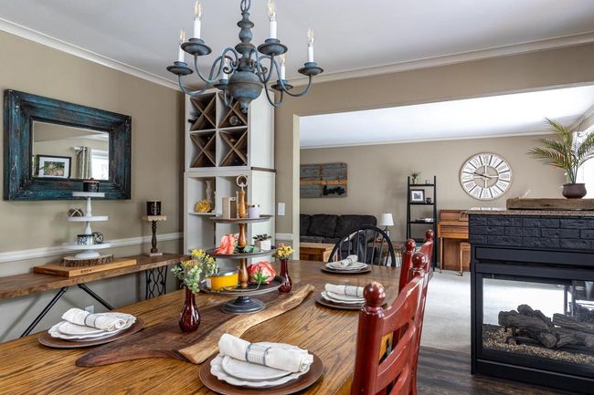 11 Meadowbrook Court, House other with 5 bedrooms, 5 bathrooms and null parking in GRAND CHUTE WI | Image 14