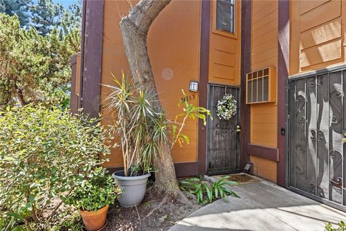 14133 Bayside Dr, Norwalk, CA, 90650 | Card Image