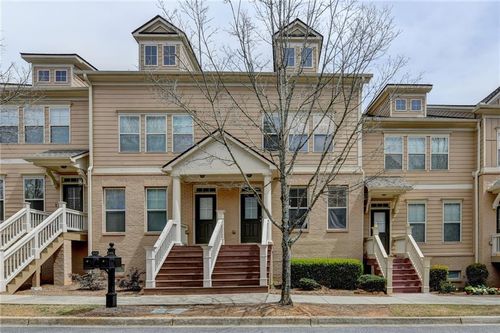 4406 Village Field Pl, Suwanee, GA, 30024-1974 | Card Image