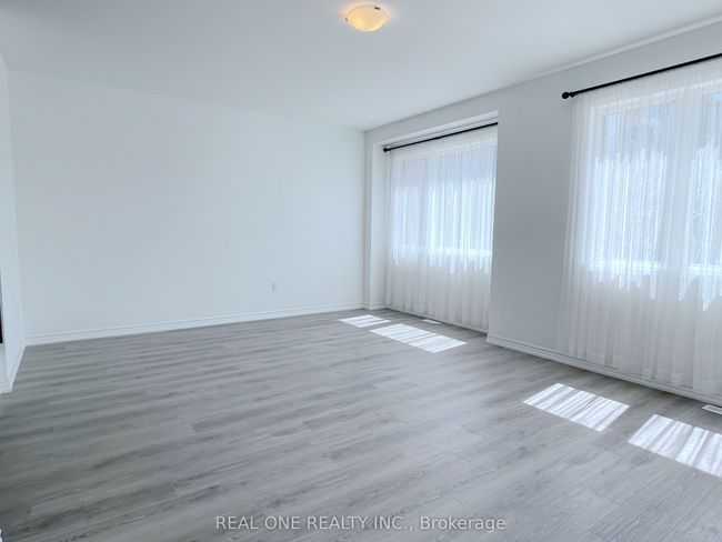 101 Grovewood Common, House attached with 4 bedrooms, 4 bathrooms and null parking in Oakville ON | Image 9