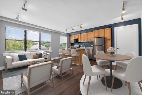 318-210 Oakwood St Se, WASHINGTON, DC, 20032-1754 | Card Image