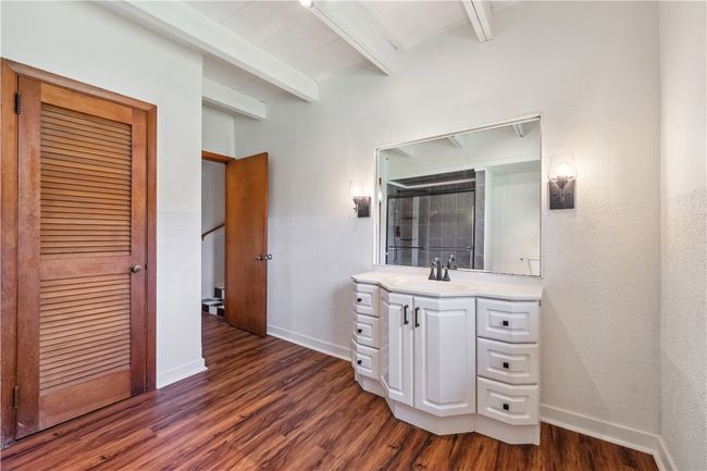 104 Mountain View Hts, House other with 2 bedrooms, 2 bathrooms and 1 parking in Greensburg PA | Image 20