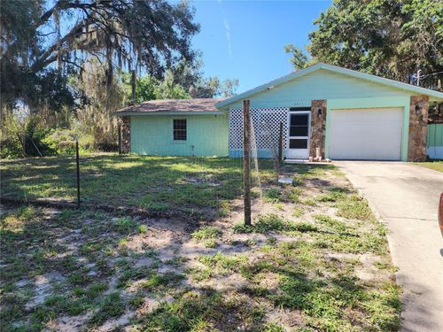 2871 W Albatross Rd, AVON PARK, FL, 33825-9001 | Card Image