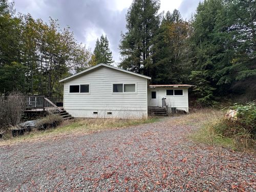 142 Fish Canyon Rd, Garberville, CA, 95542 | Card Image