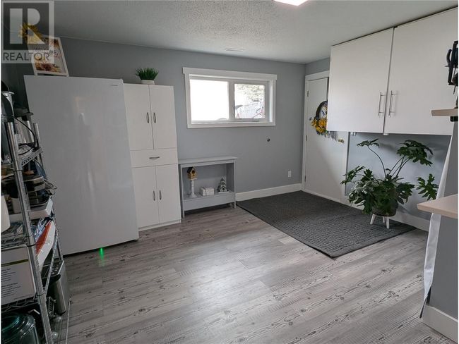 1532 109 Ave, House other with 4 bedrooms, 3 bathrooms and 7 parking in Dawson Creek BC | Image 24